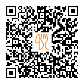 Link con codice QR al menu di Shri Ganesh Bhavan