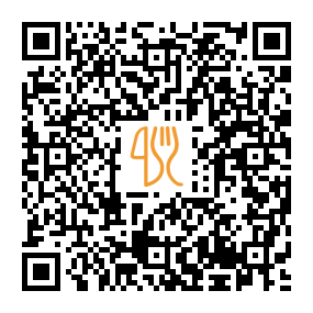 QR-code link către meniul Subway