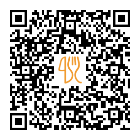 QR-code link către meniul Gusto Express