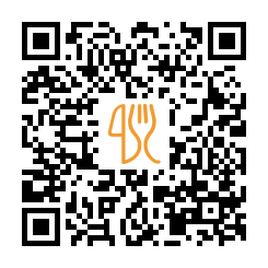 QR-code link către meniul Halletts