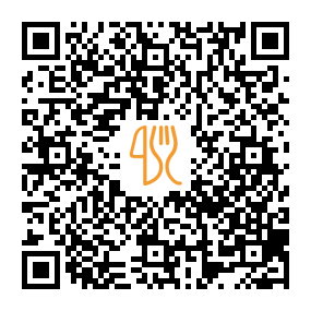 QR-code link către meniul El Salteñito Sierras Chicas