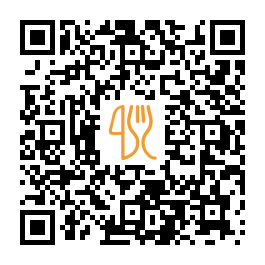 Link con codice QR al menu di Chai Kings