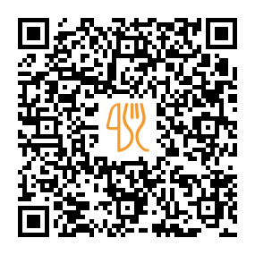 QR-code link către meniul Pizza N Shake