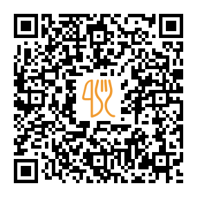 QR-code link către meniul Aaron Kitchen