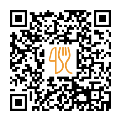 QR-code link către meniul Mangiamo