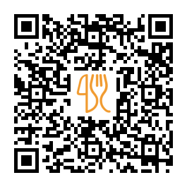 QR-Code zur Speisekarte von El Pirata Ibiza