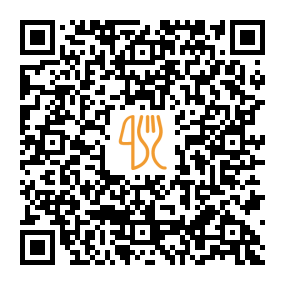 Link con codice QR al menu di Pin Ji Food Catering