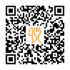 QR-code link către meniul Ecopolitan