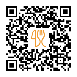 QR-code link către meniul Ypf