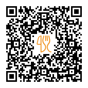 QR-code link către meniul Wallace Cerveceria