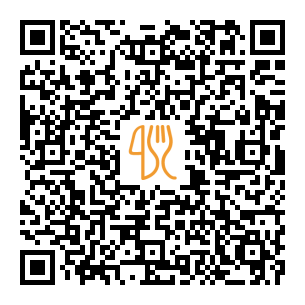 QR-code link către meniul Kotelett-schmiede Bad Nenndorf