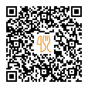 QR-code link către meniul Jin's Oriental