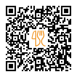 QR-code link către meniul Savya Rasa