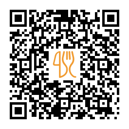 Link con codice QR al menu di China Cafe Ii