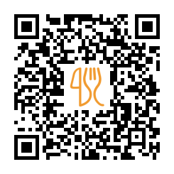 QR-Code zur Speisekarte von Gyc