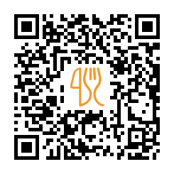 QR-code link către meniul Santa Maria