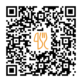 QR-kode-link til menuen på Anh Cuong