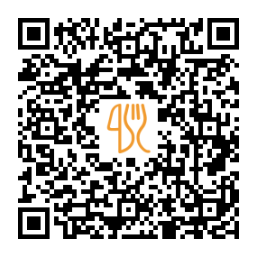 QR-code link către meniul Thangam Tiffin Center