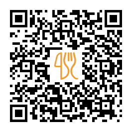 QR-code link către meniul Zaitoon