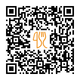Link con codice QR al menu di Da Nang