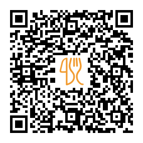 QR-Code zur Speisekarte von Myung Ga Kim Bap