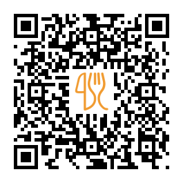 QR-code link către meniul D.i.e.t Carry