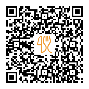 Link con codice QR al menu di ā Huáng Jiāng Mǔ Yā