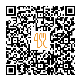 QR-code link către meniul Dy Sate @man Corner