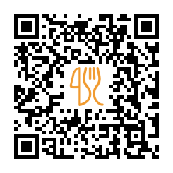 QR-code link către meniul Valhalla Meadery