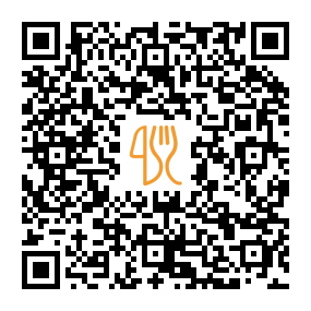 QR-code link către meniul Eisyah Fried Chicken