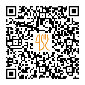 QR-code link către meniul Rice 'n ' Spice