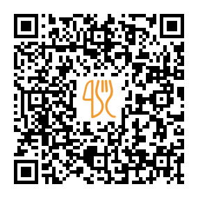 QR-code link către meniul Lamb Chili Llc