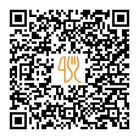 QR-code link către meniul Greenfields Florist Cafe