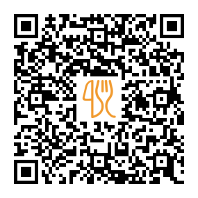 QR-kode-link til menuen på Heimservice Van Hoa 2