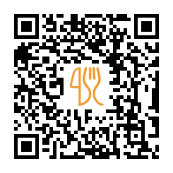 QR-code link către meniul Karavella