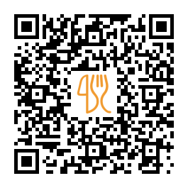 QR-code link către meniul Imbiss Luci