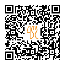 Link z kodem QR do menu Pembury Chinese