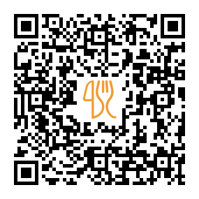 QR-Code zur Speisekarte von Bryngwyn Newydd