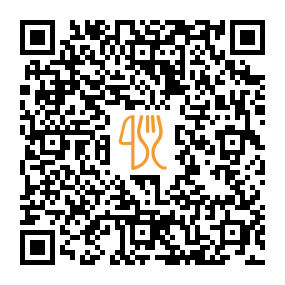 QR-Code zur Speisekarte von Madurai Special Jigarthanda