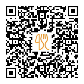Link con codice QR al menu di Jin Jin Foods Lintas