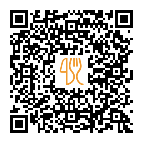 QR-code link către meniul Bangkok Thai Cuisine