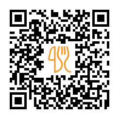 QR-code link către meniul Sapphire