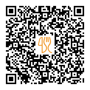 QR-Code zur Speisekarte von Ultimate Brownie And Chocolate Shop By Novotel Chennai Omr