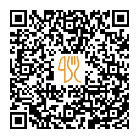 QR-Code zur Speisekarte von Hunan Noodle House
