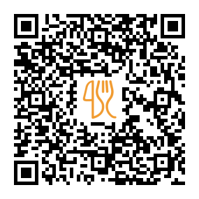 Link z kodem QR do menu Tóu Jì Má Là Lǔ Wèi