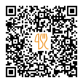 QR-code link naar het menu van La Casona 》 Club House.