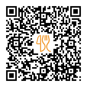 QR-code link către meniul Topi Vappa Biriyani