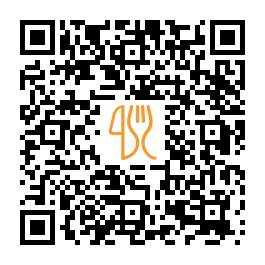 QR-code link către meniul Kinema