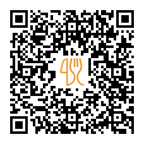 QR-code link către meniul Pizzería Santino