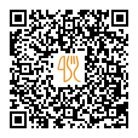 QR-code link către meniul Grindelia Almacen Gourmet